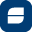 Streit V.1 Client