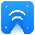WonderCast version 2.5.1