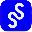 SoundSwitch 2.9.1.0