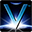 Vulkan Run Time Libraries 1.1.70.0