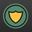 FrootVPN 4.17
