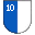 steuern.lu.2010 nP 6.0
