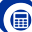 Orisec Easy Reset V1.0