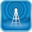 Internet Radio Broadcaster 4.8.5