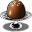 Chocolatier en