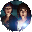 Life Is Strange - Русификатор звука 1.2
