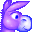 Neo Mule