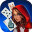 Fairytale Solitaire - Red Riding Hood
