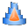 GPSBabel 1.4.4