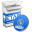 INCA_AddOn_ES9xx 7.2.1.116