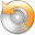 OZONE Power DVD Ripper 2.0