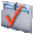 iTest 1.4.0