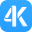 AnyMP4 4K Converter 6.0.68