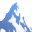 Everest VR
