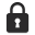Mysteries of the Secret Gallery