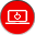 Lenovo EasyResume Program version 2.0.4.0