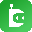 DroidKit