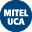 MiCollab Client 6.0