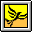 EARS v9 and 2016 data  Installation