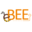 eBEE Light version 1.0.0