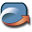 MSDN Library for Visual Studio 2008 SP1 繁體中文