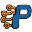 Pad2Pad 1.9.134