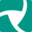 ReconNET 9.7