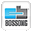 BOSSONG FIX 4.0