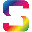 Spectrum Hesix Software