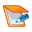 Tags Editor