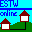 ESTW Rollbahn I Version 7.0
