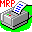 MRP Tiskový manažer