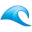 Waterdrive 1.5