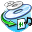 RapidRip
