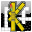 Kurupira CrossWord Download versão 1.0.7