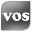 VOS3000 V2.1.4.0
