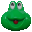 massXpert, version 3.1.0