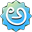Pada Software 4.1