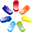 FlashSpring Pro 3.0.6