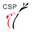 CSP