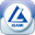 iGAMI即时通讯系统 V7.6.0.470