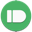 PB for Desktop 10.5.0