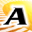 Sonic Foundry ACID Pro 3.0