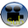 SubNamer 1.1