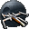 Star Wars Empire At War Collection  1.1.0.0