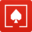 Pokerihuone version 2.2.2