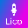 Lico云加速 2.0.3