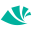 Impresora Fiscal Alegra 1.1.0