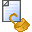 Abacre File Encryptor v1.0