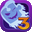Holiday Jigsaw Halloween 3
